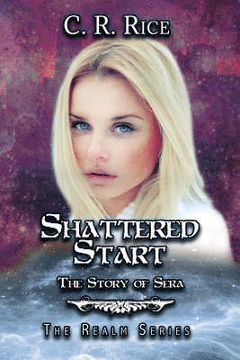 Shattered Start 1