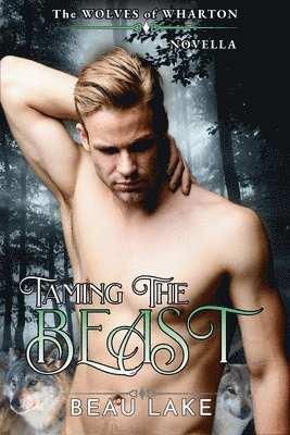 Taming the Beast 1