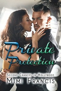 bokomslag Private Protection