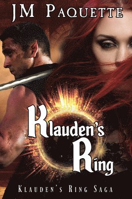 Klauden's Ring 1