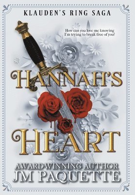 Hannah's Heart 1