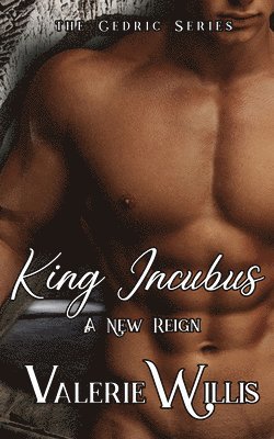 King Incubus 1