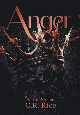 Anger 1