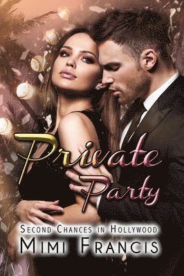 Private Party 1