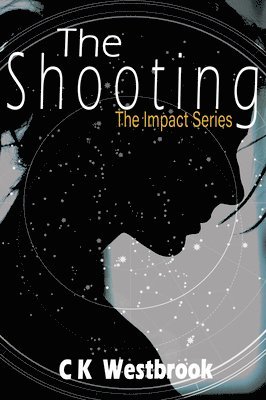 Joe Davison - Shooting, Inbunden