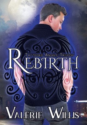 Rebirth 1