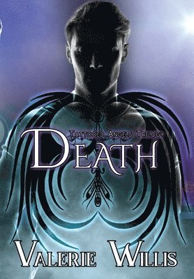 Death 1