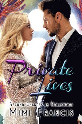 Private Lives 1