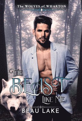 The Beast Like Me 1