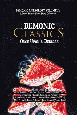 Demonic Classics
