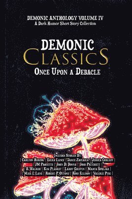 Demonic Classics 1