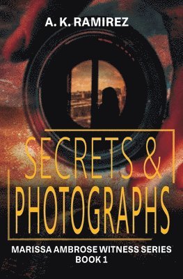 Secrets & Photographs 1