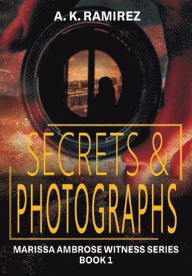 Secrets & Photographs 1