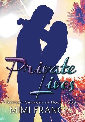 Private Lives 1