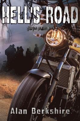 Hell's Road 1