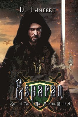 Esparan