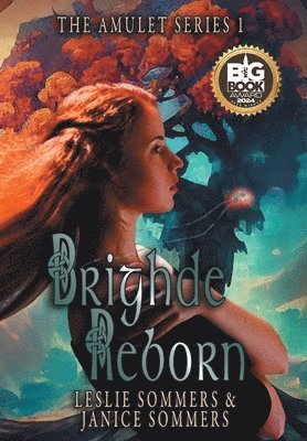 Brighde Reborn 1