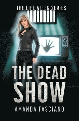 The Dead Show 1