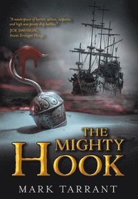 bokomslag The Mighty Hook