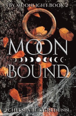 Moon Bound 1