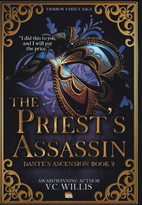 Priest's Assassin