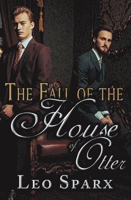 Fall of the House of Otter