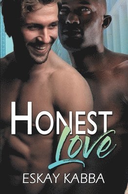 Honest Love 1