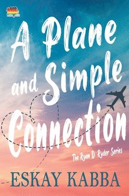 A Plane and Simple Connection 1