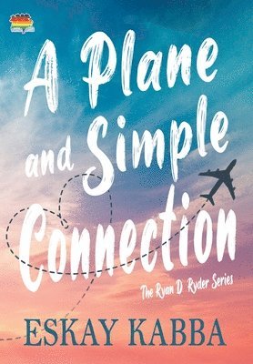 A Plane and Simple Connection 1