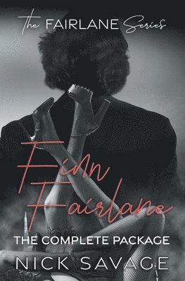 Finn Fairlane 1