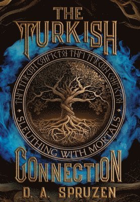Turkish Connection
