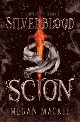 Silverblood Scion 1