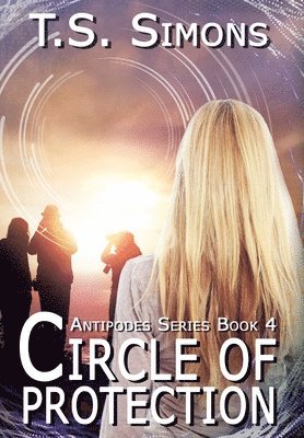 Circle of Protection