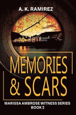 Memories & Scars 1