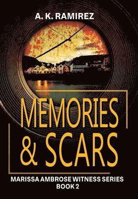 Memories & Scars 1