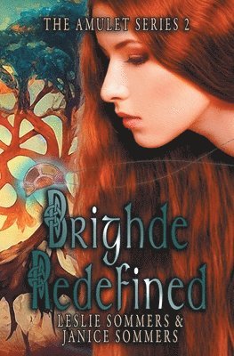 Brighde Redefined 1