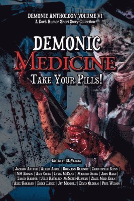 Demonic Medicine