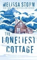 The Loneliest Cottage 1