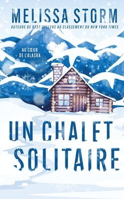 bokomslag Chalet Solitaire