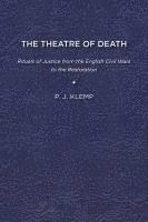 The Theatre of Death 1