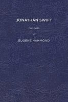 bokomslag Jonathan Swift