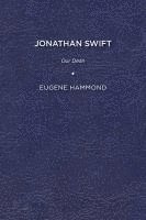 bokomslag Jonathan Swift