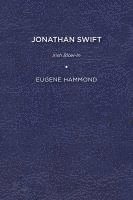 bokomslag Jonathan Swift
