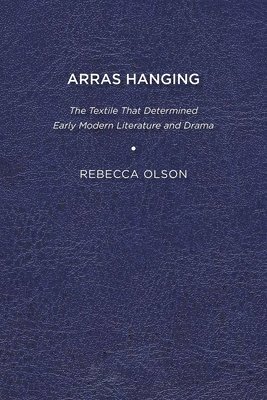 Arras Hanging 1