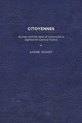 Citoyennes 1