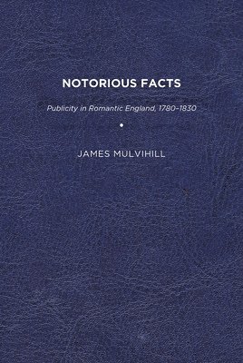 Notorious Facts 1