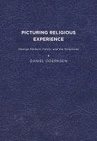 bokomslag Picturing Religious Experience