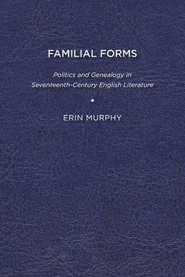 Familial Forms 1
