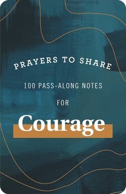 bokomslag Prayers to Share