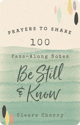 bokomslag Prayers to Share